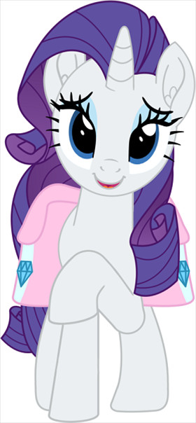 ponywaifusim汉化版