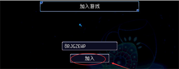 护核纪元移植版