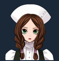 狂父汉化版
