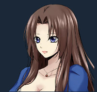 狂父汉化版