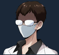 狂父汉化版
