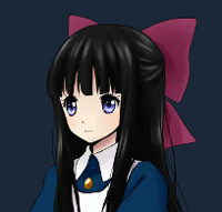 狂父汉化版