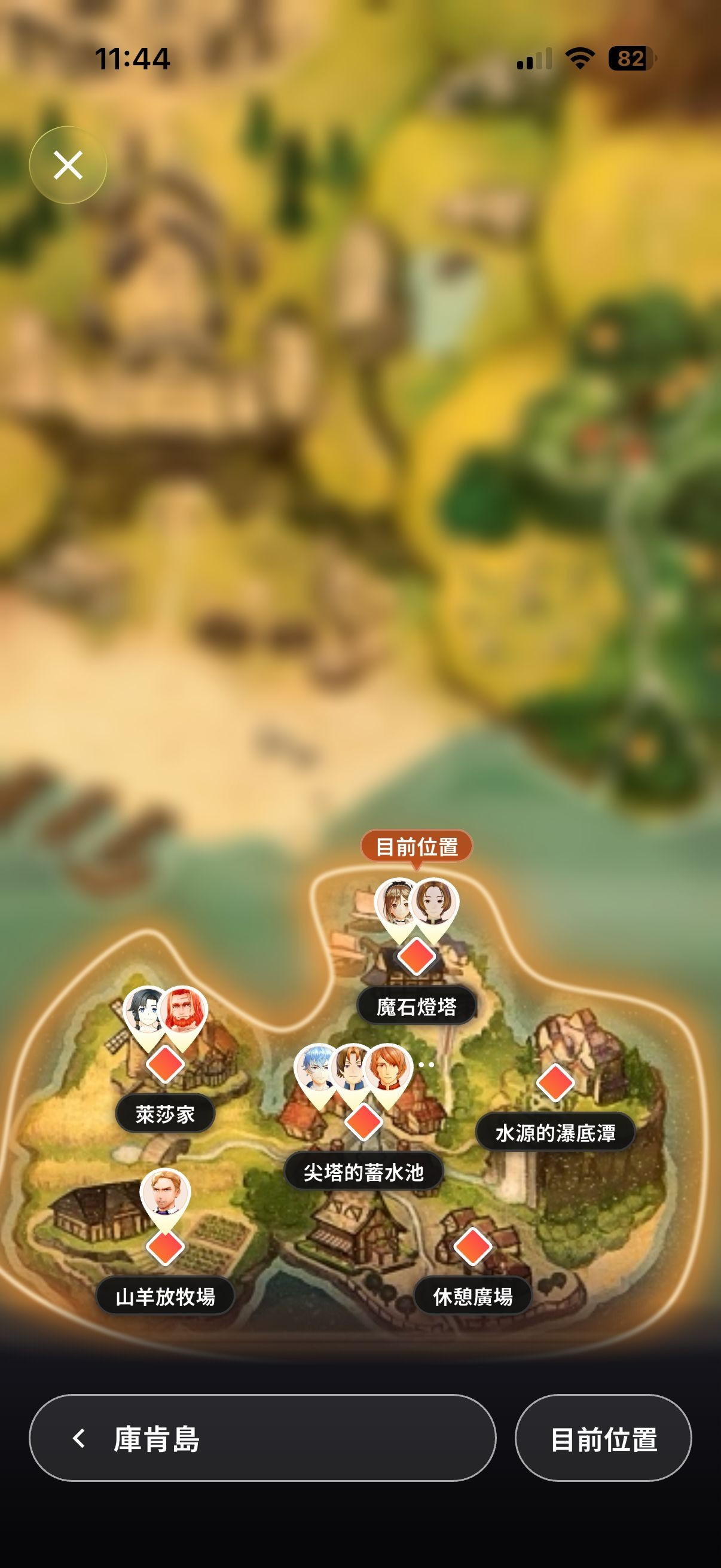 ryzachat ai游戏新手攻略