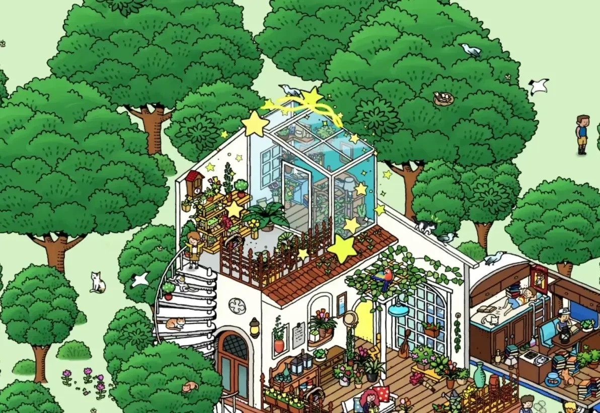 旅人苏菲亚2026