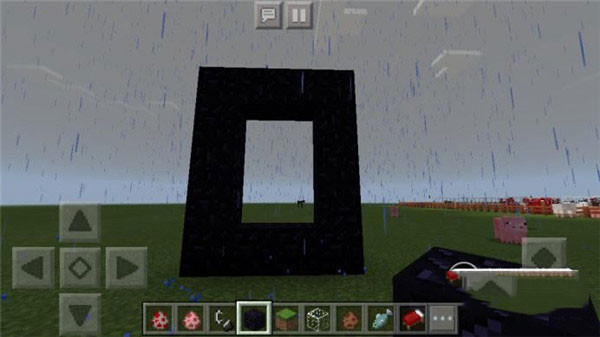 我的世界旧版0.14.3