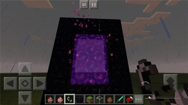 我的世界旧版0.14.3