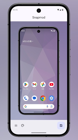 snapmod高级版截图2