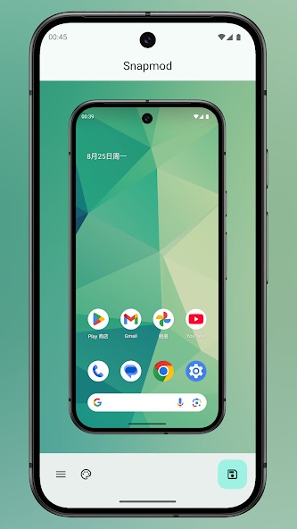 snapmod高级版截图4