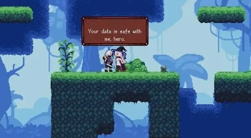 dekamara中文版截图4