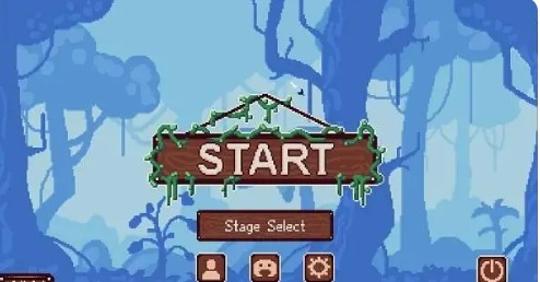 dekamara中文版截图2