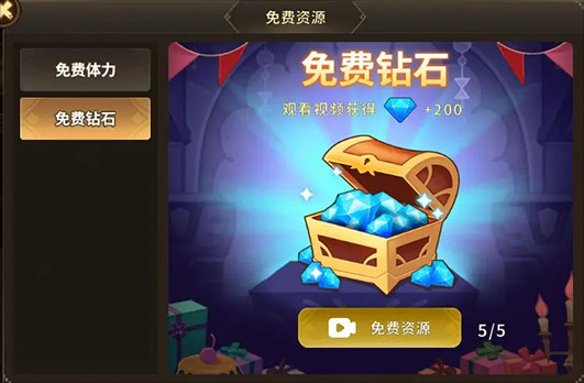动物大联盟怀旧版
