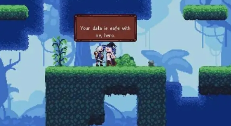 dekamara中文版