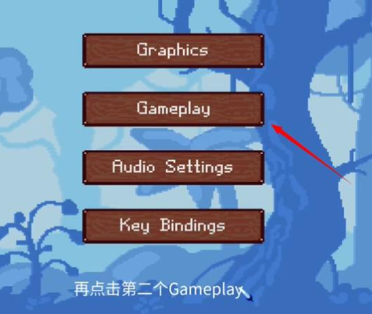 dekamara中文版