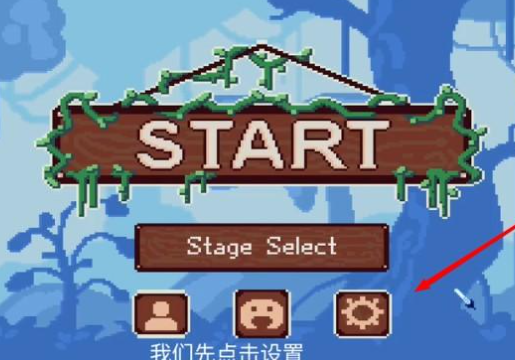 dekamara中文版