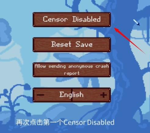 dekamara中文版