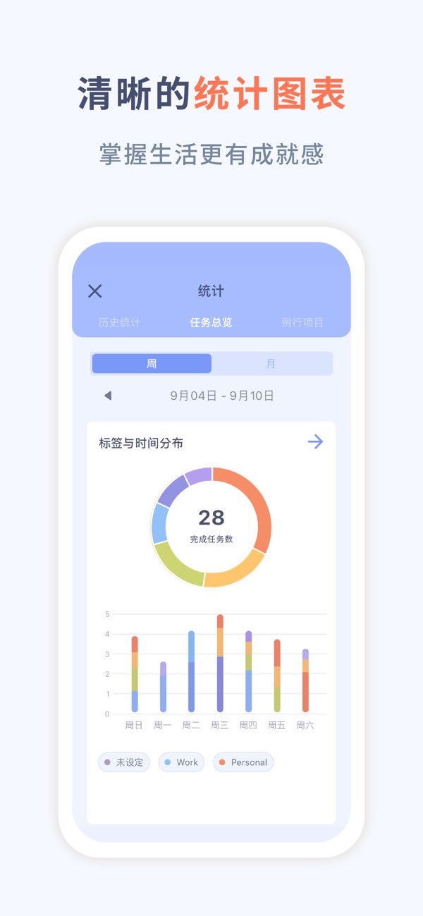 水球清单截图5