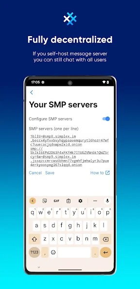 simplex截图6