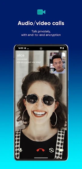 simplex截图1