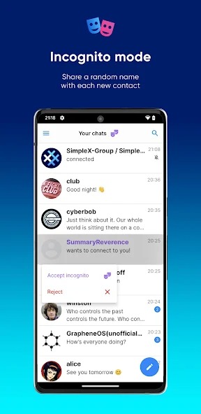simplex截图7