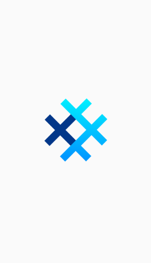 simplex