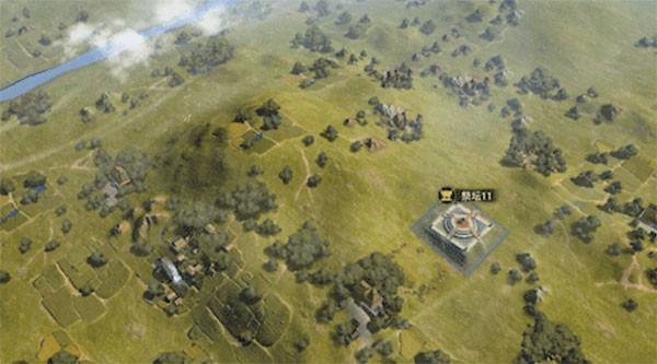 率土之滨国际服