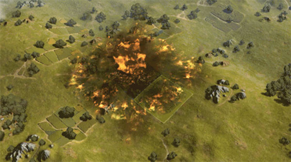 率土之滨国际服