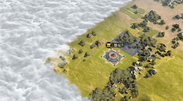 率土之滨国际服