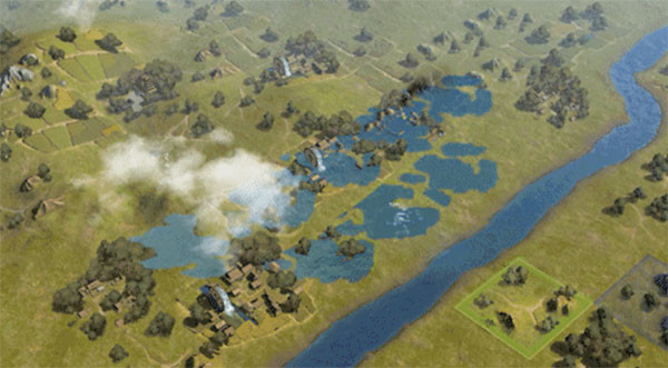 率土之滨国际服