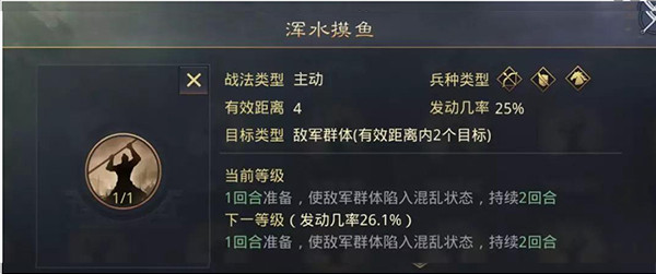 率土之滨国际服