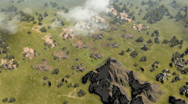 率土之滨国际服