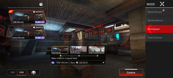 apex英雄手游国际服