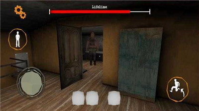 双胞胎1.1s5重制版模组截图0