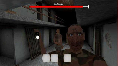 双胞胎1.1s5重制版模组截图2