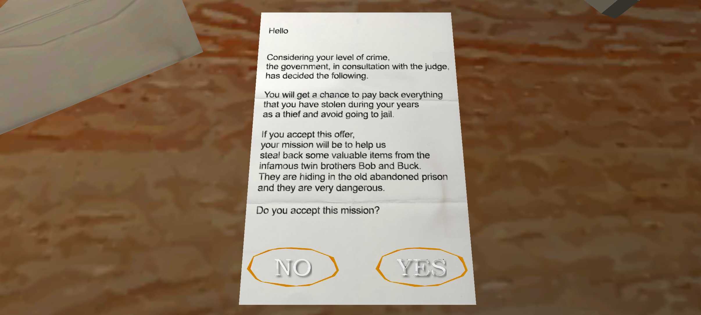 双胞胎1.1s5重制版模组