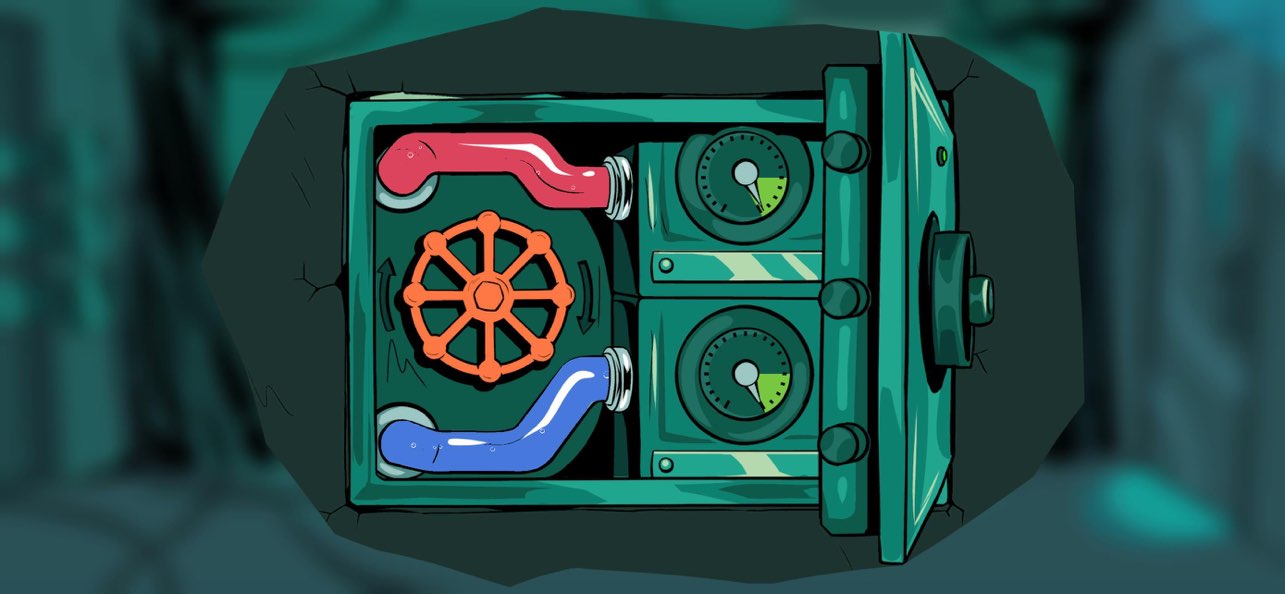 平行实验中文版截图3