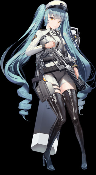 胜利女神妮姬手机版