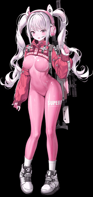 胜利女神妮姬手机版