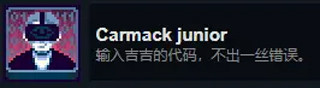 这里没有游戏手机版