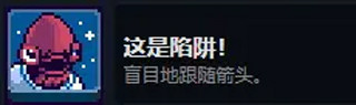 这里没有游戏手机版