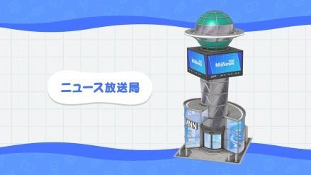 人类森友会中文版
