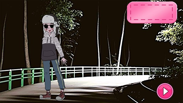 莱西的衣橱遗产游戏结局一览1