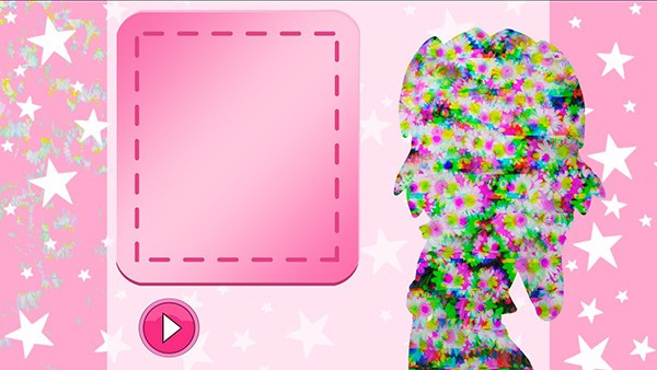 莱西的衣橱遗产游戏结局一览2