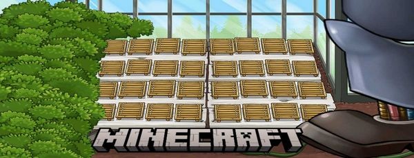 植物大战僵尸暗域迷踪版