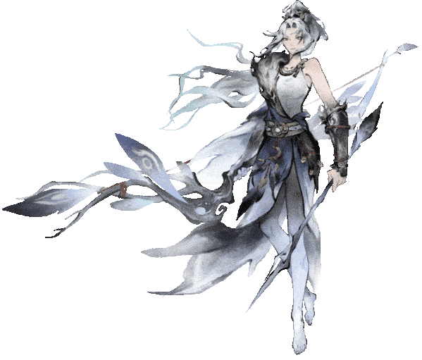 主宰世界手机版