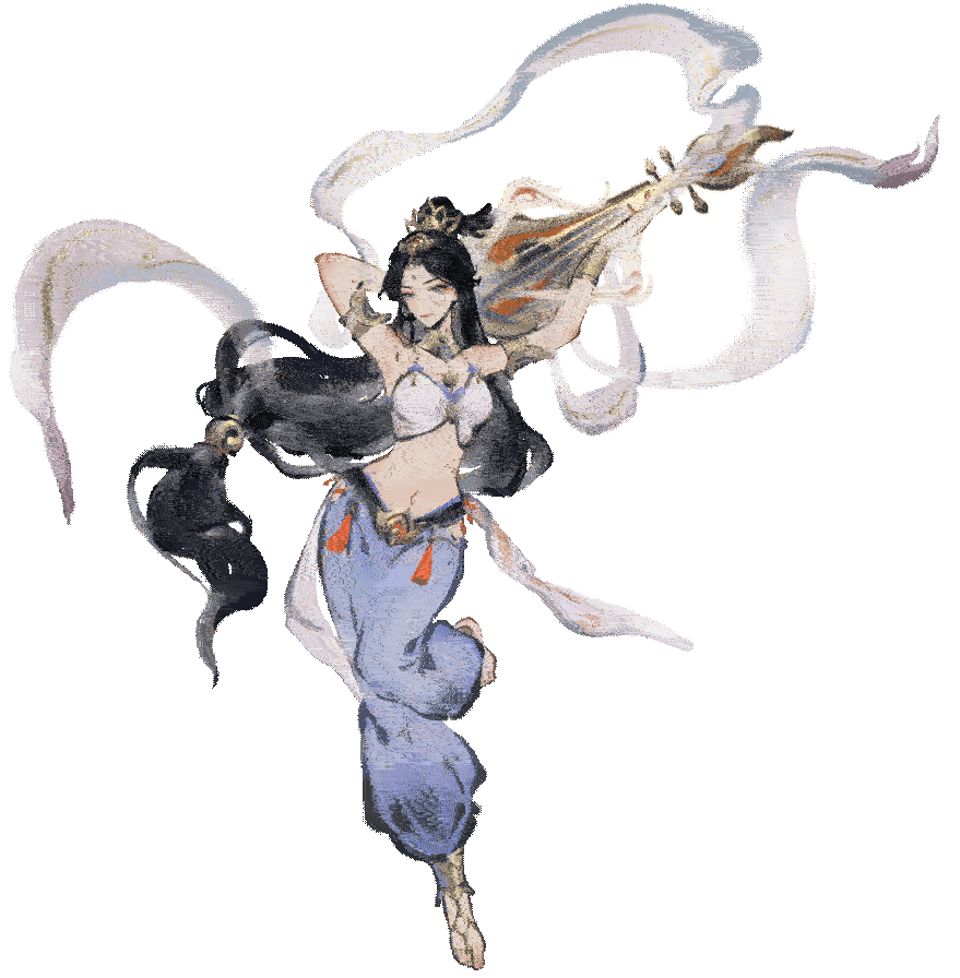 主宰世界手机版