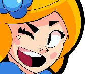 brawl stars国际版