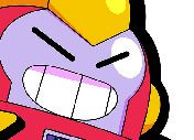 brawl stars国际版
