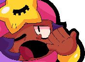 brawl stars国际版