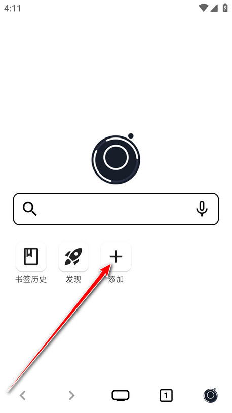 星so浏览器