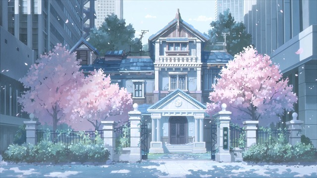 阿索拉星之祈愿台服截图1